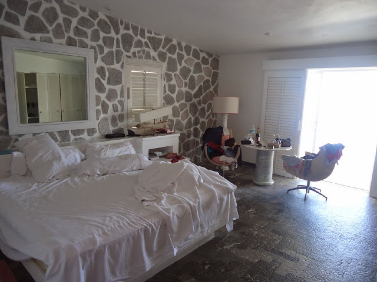 imagini hotel LAS BRISAS